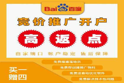 深度解析：百度竞价排名服务的广告效果